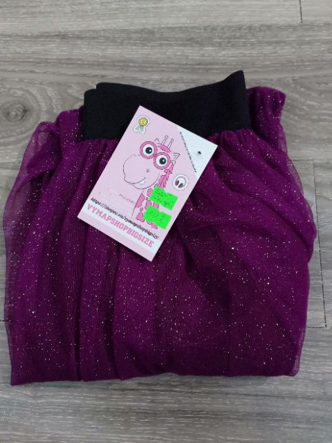 chân váy kim tuyến 40-90kg | BigBuy360 - bigbuy360.vn