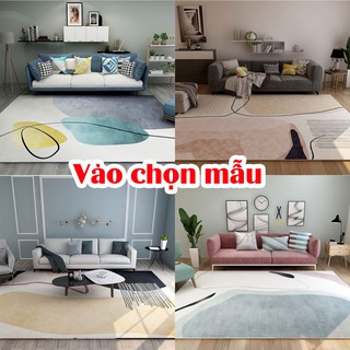 Thảm trải sàn cao cấp 💐🌷freeship 💐🌷 mẫu mới về 2020