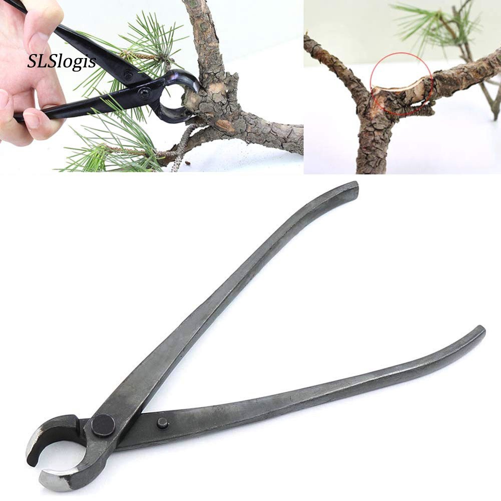 Kìm cắt cây cảnh chuyên nghiệp
