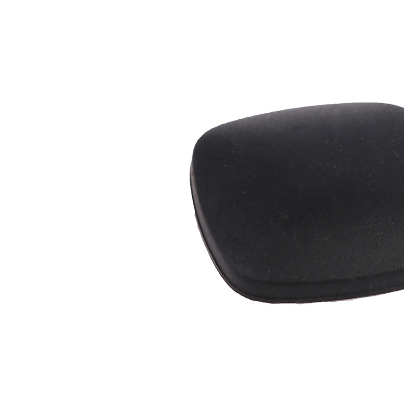 Bộ 4 Miếng Đệm Chân Bằng Cao Su 17.18mm Dành Cho Lenovo V310-14 V310-15