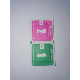 Cường lực full màn 9D Xiaomi