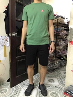 Bộ nam Uniqlo