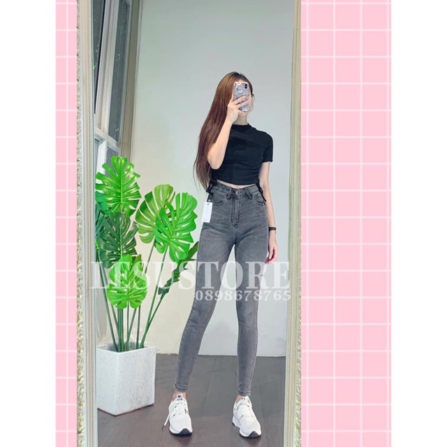 [Mã FAMAYWA giảm 10K đơn 50K] Áo rút dây | BigBuy360 - bigbuy360.vn