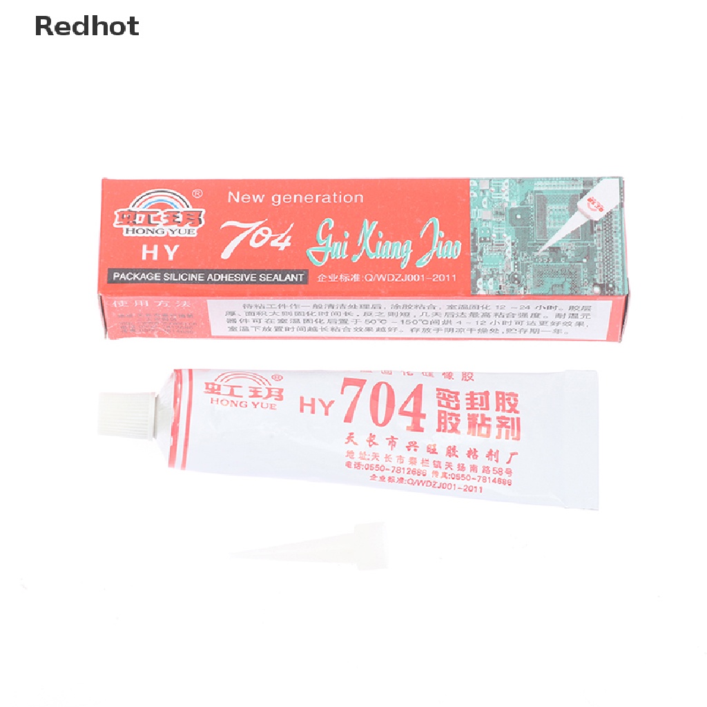 Ốp Điện Thoại Silicone Chịu Nhiệt Độ Cao 30g 704