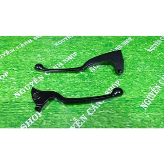 cặp tay thắng xe NOVO 4,MIO zin