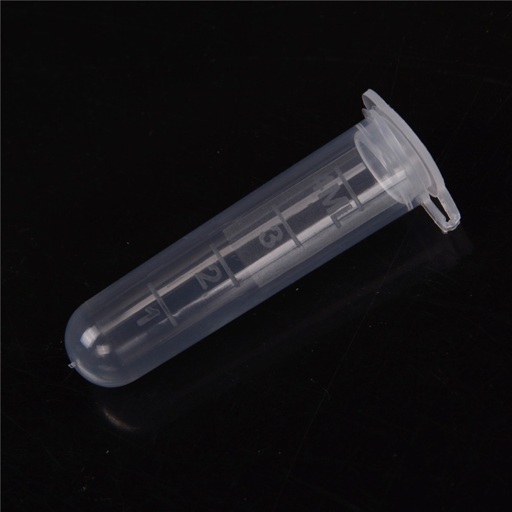 Hl Bộ 30 Lọ Nhựa Đựng Mẫu Thử 5ml Kèm Tay Cầm Tiện Dụng