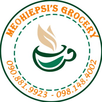 Trà sữa Myanmar Royal, Cửa hàng trực tuyến | BigBuy360 - bigbuy360.vn