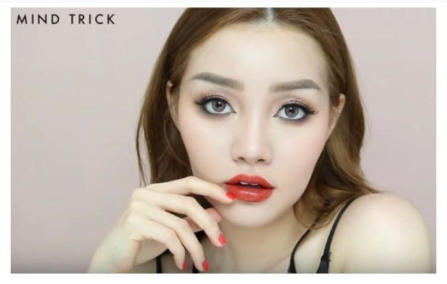 Son Colourpop Lux Lipstick chính hãng Mỹ