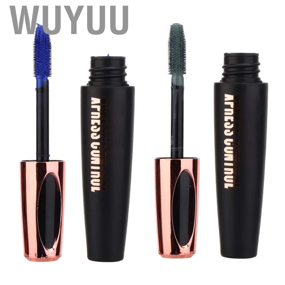 IBCCCNDC (Hàng Mới Về) Mascara 4d 13g Chống Thấm Làm Cong Và Dài Mi | BigBuy360 - bigbuy360.vn