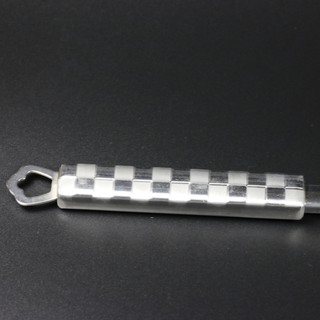 Muôi múc canh inox cao cấp siêu bền