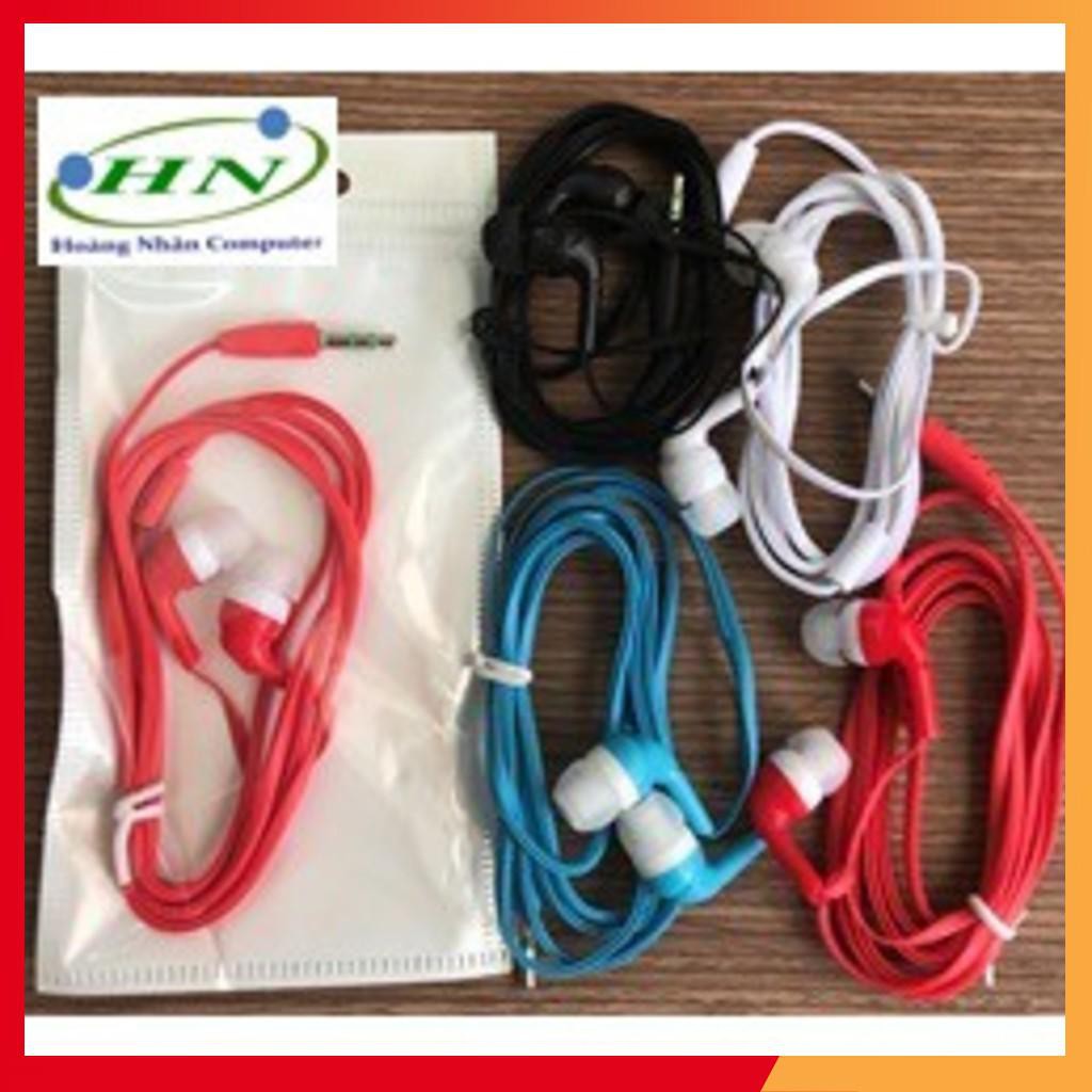 TAI NGHE MP3 THỜI TRANG VÀ SÀNH ĐIỆU - Shopbansi