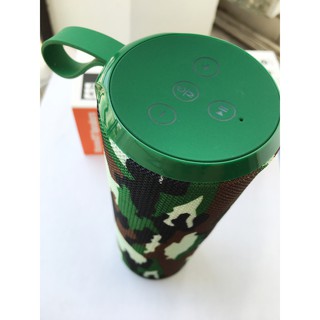 Loa Bluetooth JCB [FULLBOX] Âm Thanh Cực Êm