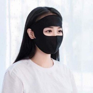 giá rẻ Khẩu trang chống tia UV , khẩu trang chống nắng