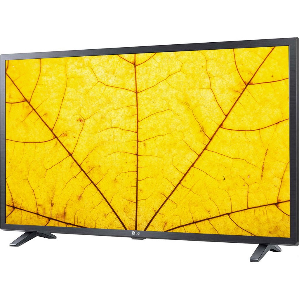 Smart tivi LG 43LM6360PTB 43 inch | BigBuy360 - bigbuy360.vn