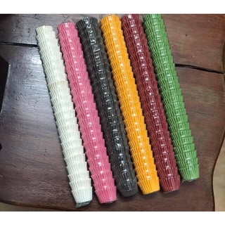 Cupcake giấy mềm 8cm 400-450 cái