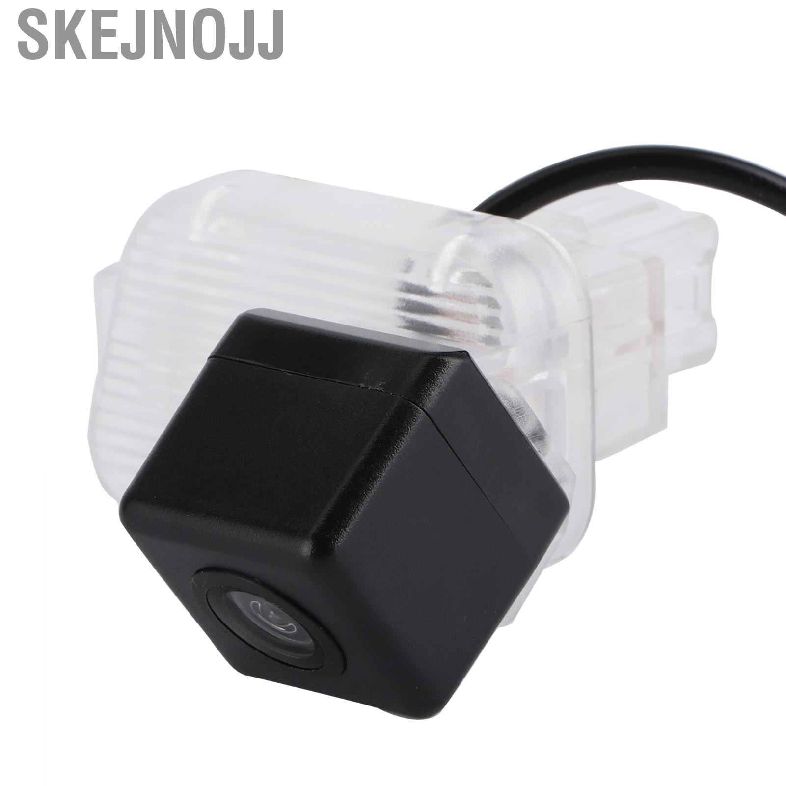 Camera Ccd 170 Ip67 Chống Thấm Nước Cho Xe Hơi Mazda 6 Atenza 2014 | BigBuy360 - bigbuy360.vn