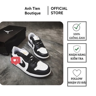 Giày thể thao JD1 [𝗠𝘂𝗮 𝟭 𝗧Ặ𝗡𝗚 𝟭 -𝟱𝟬% ]