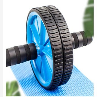 Bộ dụng cụ hít đất 4 chân Push Up Stand