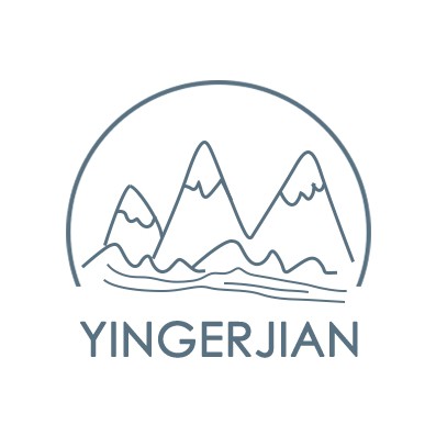 yingerjian1.vn