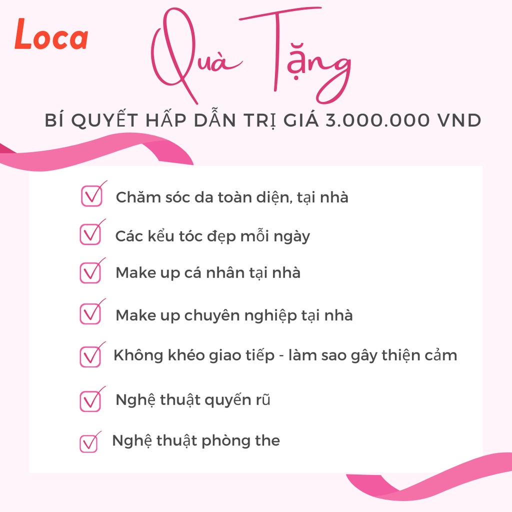 Khô gà lá chanh xé cay 300g, đồ ăn vặt sài gòn siêu ngon LOCA KG01 | BigBuy360 - bigbuy360.vn