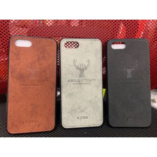 Ốp lưng Oppo A1K /Realme C2 dẻo thời trang