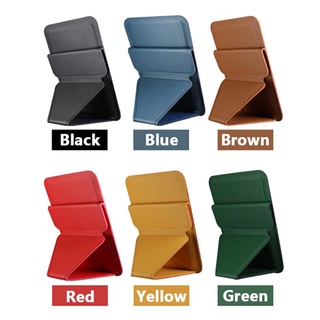 Bao da điện thoại dạng ví từ tính có ngăn đựng thẻ thời trang cho Iphone 6 6s 7 8 X Xr Xs 11 Pro Max 12