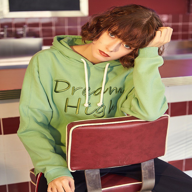 [Mua 1 tặng 1] Mua Áo Hoodie tặng ngay Áo Thun | BigBuy360 - bigbuy360.vn