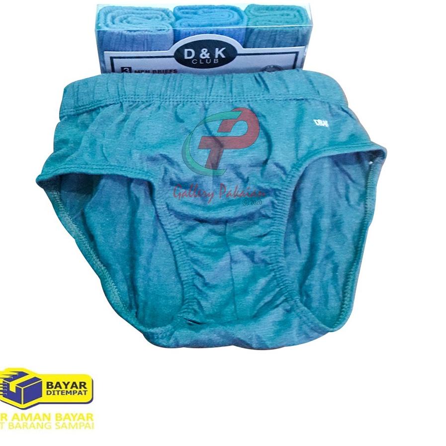 Quần Lót Nam 703 size M.L.XL 100% Card Xx Chất Lượng Cao