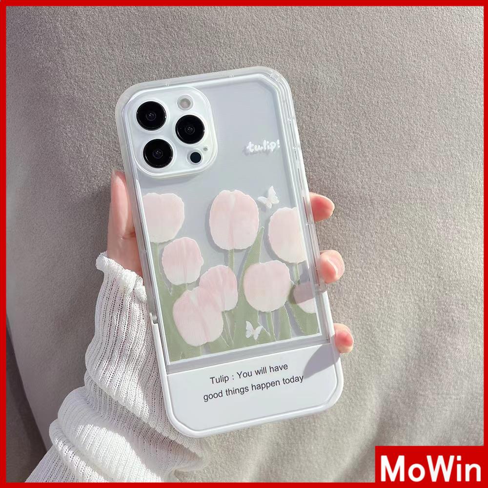 Ốp điện thoại silicon mềm bảo vệ camera thích hợp cho iPhone 11 iPhone 13 Pro Max iPhone 12 Pro Max iPhone 7Plus xr