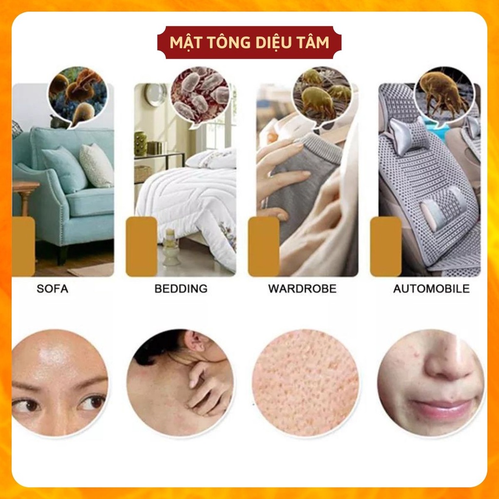 Xà bông trầm hương xà phòng tắm thiên nhiên handmade soap