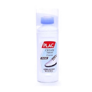 chai tảy giày Plac