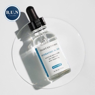 Serum Skinceuticals Hydrating B5 30ml phục hồi và bảo vệ da/ b.u.n cómetics Bản Pháp