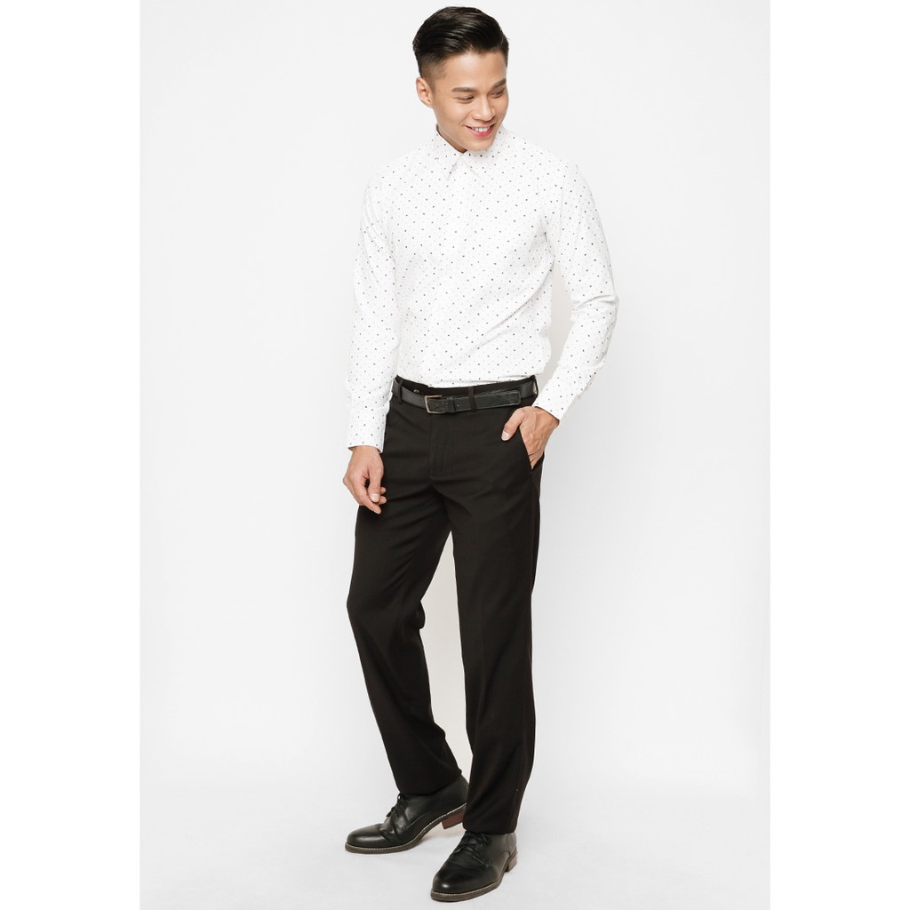 Quần Tây Nam 0ly Classic Vĩnh Tiến 429 | BigBuy360 - bigbuy360.vn