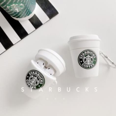 Vỏ Bảo Vệ Bao Đựng Hộp Sạc Tai Nghe, Case Airpods 2/3/1/i7/i9/i12/Pro/TWS - Sillicone Mềm, Hoạt Hình Dễ Thương 12