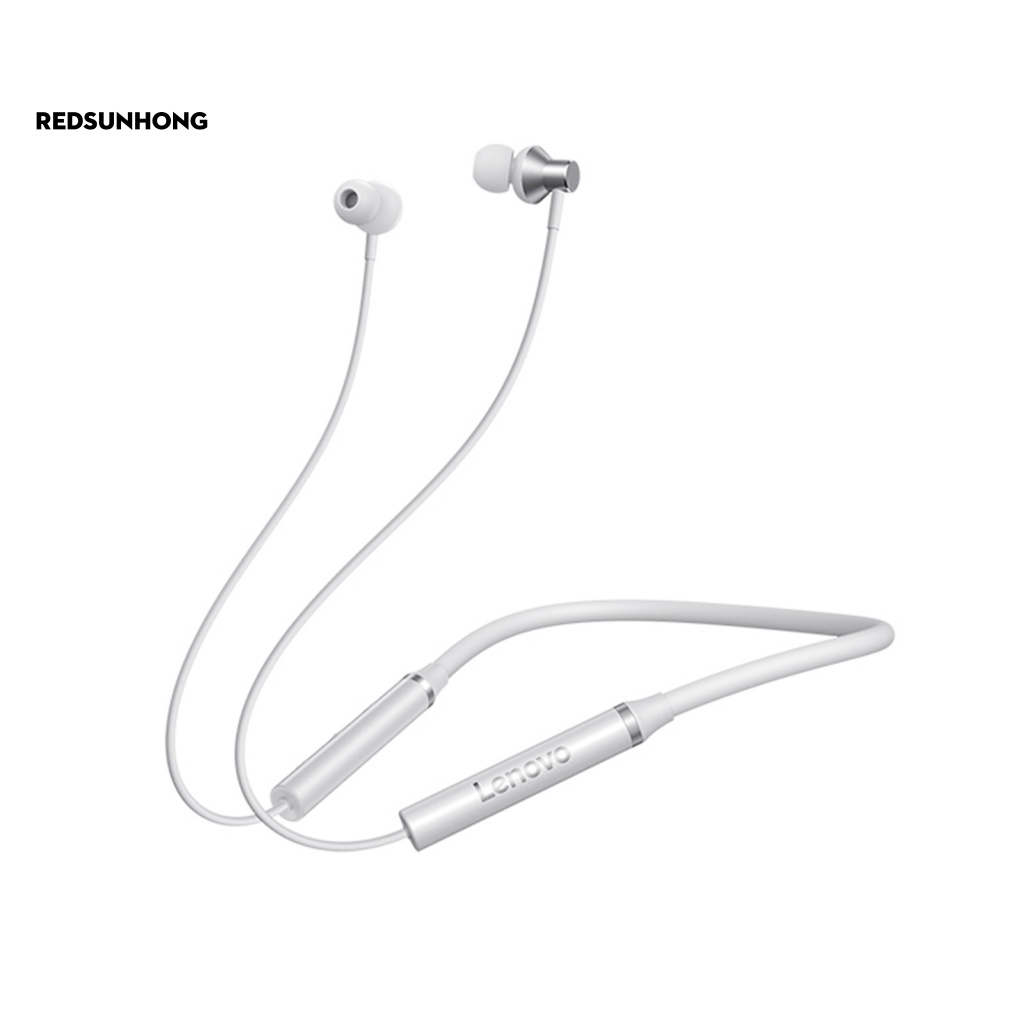 Tai Nghe Bluetooth 5.0 RSH.z Chống Thấm Nước IPX5