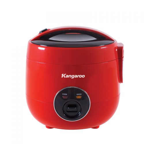 Nồi cơm điện Kangaroo KG824 1,5 lít