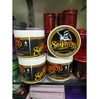 Mua 1 tặng 1- sáp vuốt tóc suavecito _ad _ hàng chuẩn.