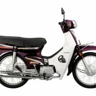 Bộ Ốc bắt dàn Áo Dream
