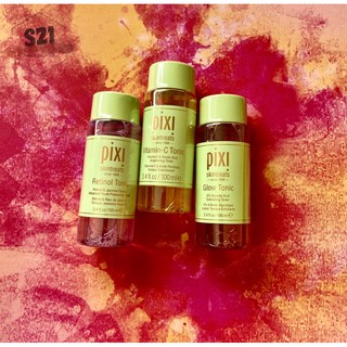 Nước Hoa Hồng Pixi 100ml