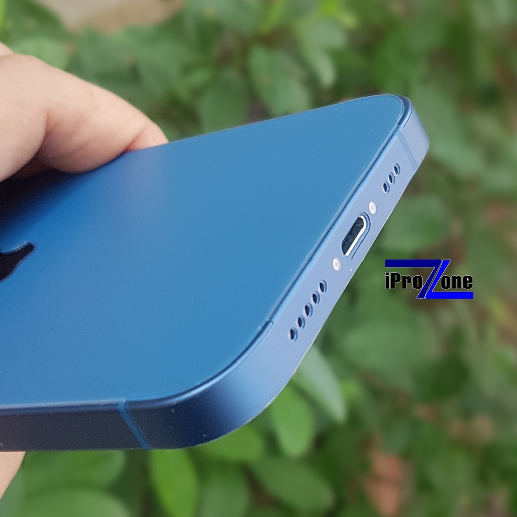 Dán PPF Japan 4 lớp cho IPhone 15 Pro Max / 14 Plus / 11 / 12 / 13 Pro Max . Chất liệu nhám bóng full viền lỗ loa