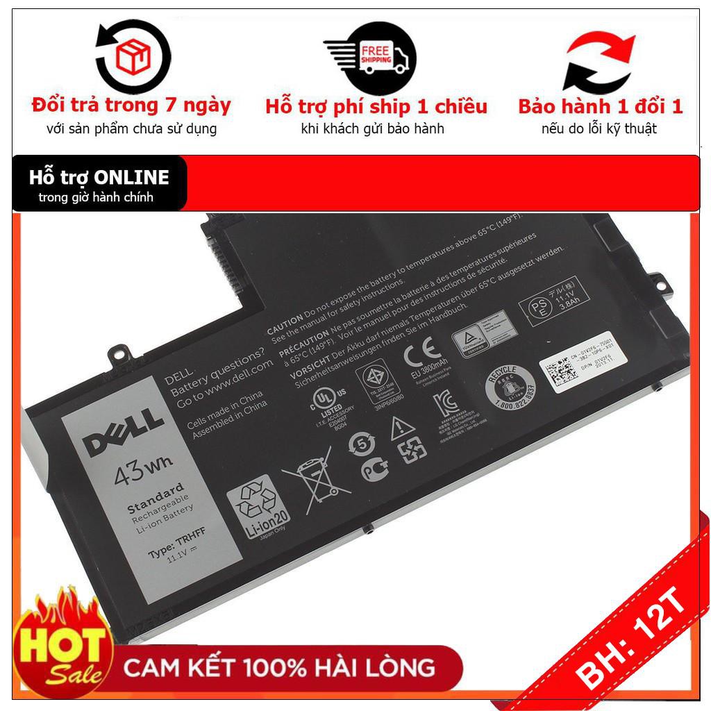 🎁 Pin Laptop Dell Inspiron 15-5548 15-5547 14-5447 14-5448 3550 pin zin