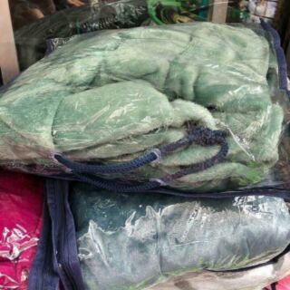 MỀN COTTON HOUSE THÁI LAN SIÊU MỊN