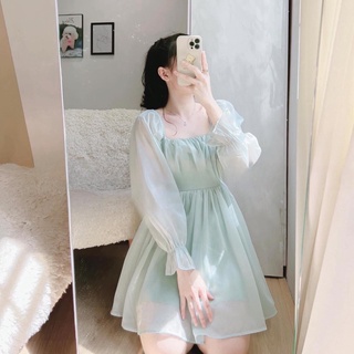 Sản phẩm khách chọn