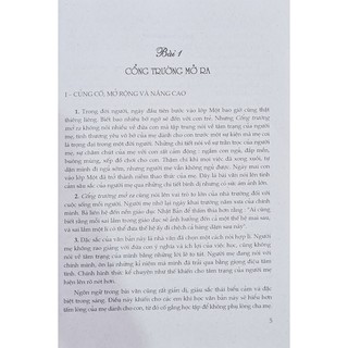 Sách - Ngữ Văn 7 Nâng Cao