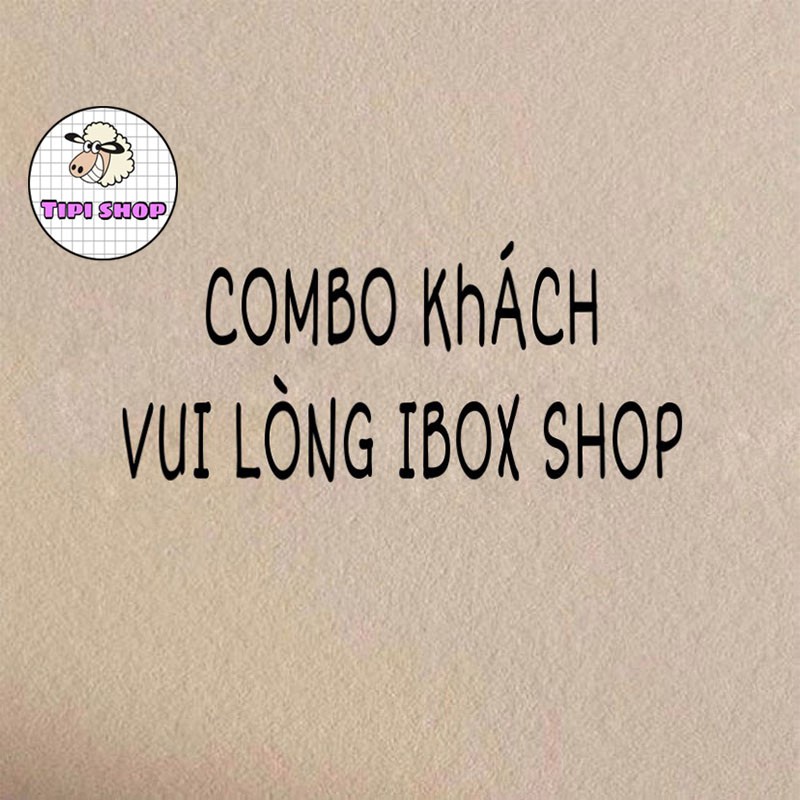 COMBO buihau201 (QRCWX, MPYEQ)