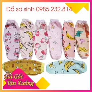 Quần nỉ lông ấm áp cho mùa đông bé trai gái