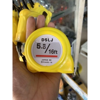 Thước dây 3mét, 5mét