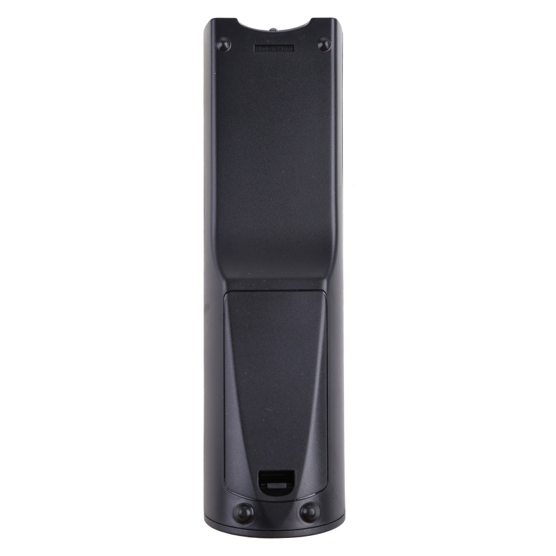 Thiết Bị Thu Phát Điều Khiển Từ Xa RC-799M Cho HT-R391 HT-R558