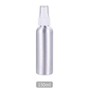 Bình xịt đựng nước độc đáo đa chức năng