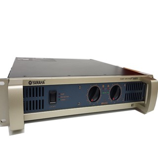 đẩy yamaha p7000s-đẩy yamaha p7000s
